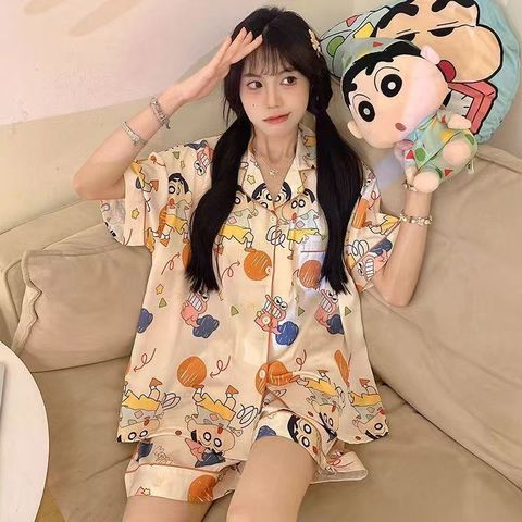 image_8B9ED309-7BC7-4C94-8B93-FE1B44A9BAD9_1773657688