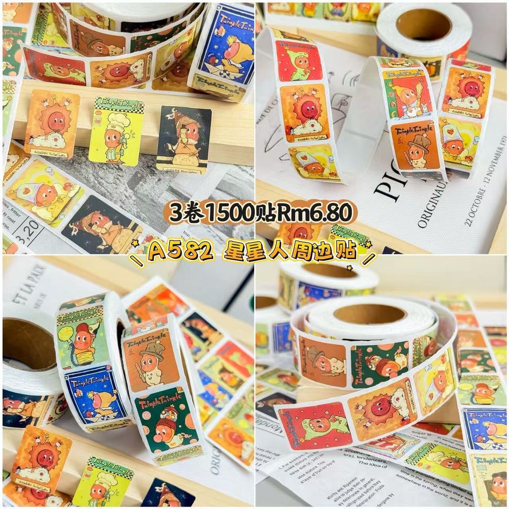 image_E99F675C-05F8-48D6-B8C1-98386C4DC4FC_1773664609