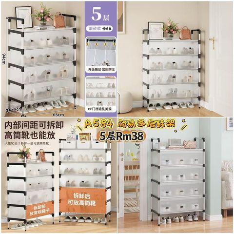 image_3A01C789-9333-4CE0-BFE5-8B1CC2A54149_1773664723