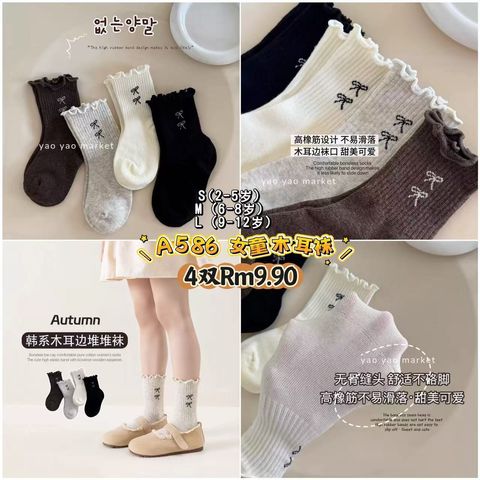 image_10CDAB6F-7399-4B22-91E6-2A07BC821454_1773664819