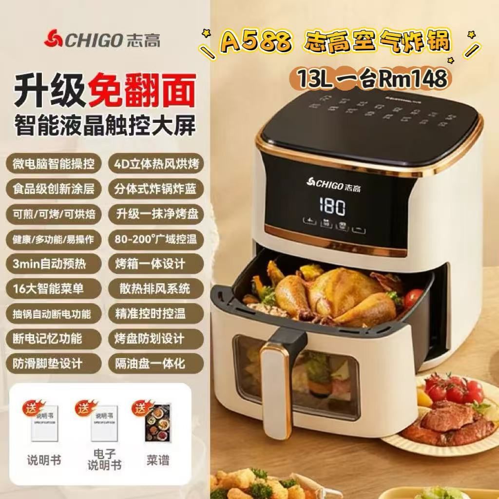 image_FE7A5479-0E39-488F-9DC4-40ED2C44E4C5_1773665099