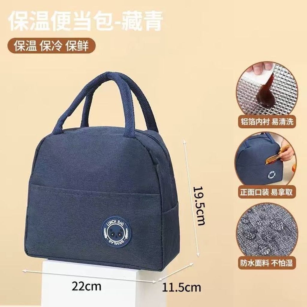 image_8C1DF20E-4439-4598-A68F-104A54EFBE25_1773665286