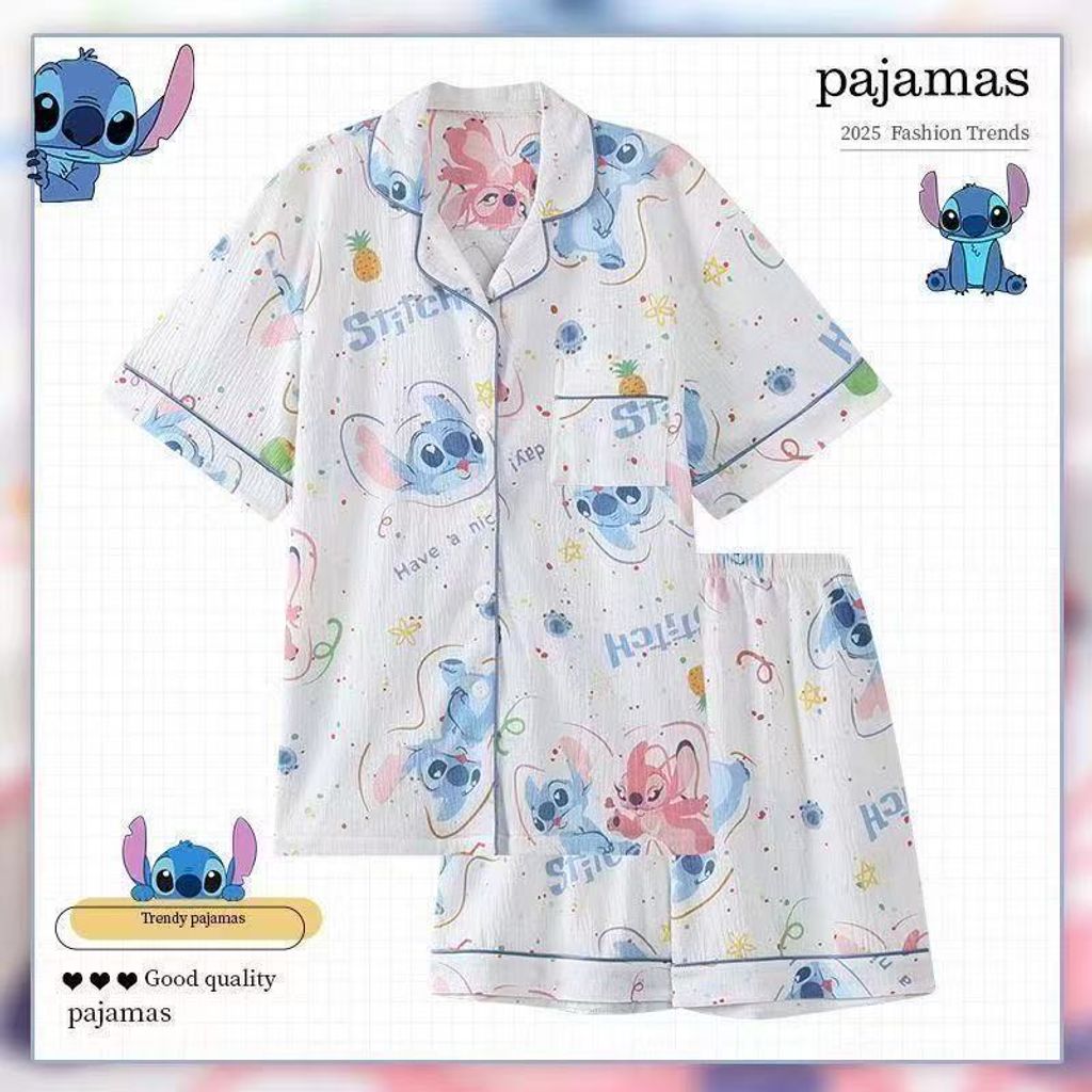 image_91D0B8B7-0854-4BFE-A28C-B478174A5A70_1773665347