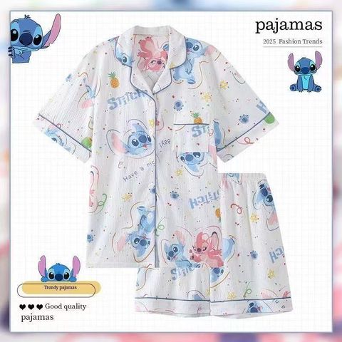 image_91D0B8B7-0854-4BFE-A28C-B478174A5A70_1773665347