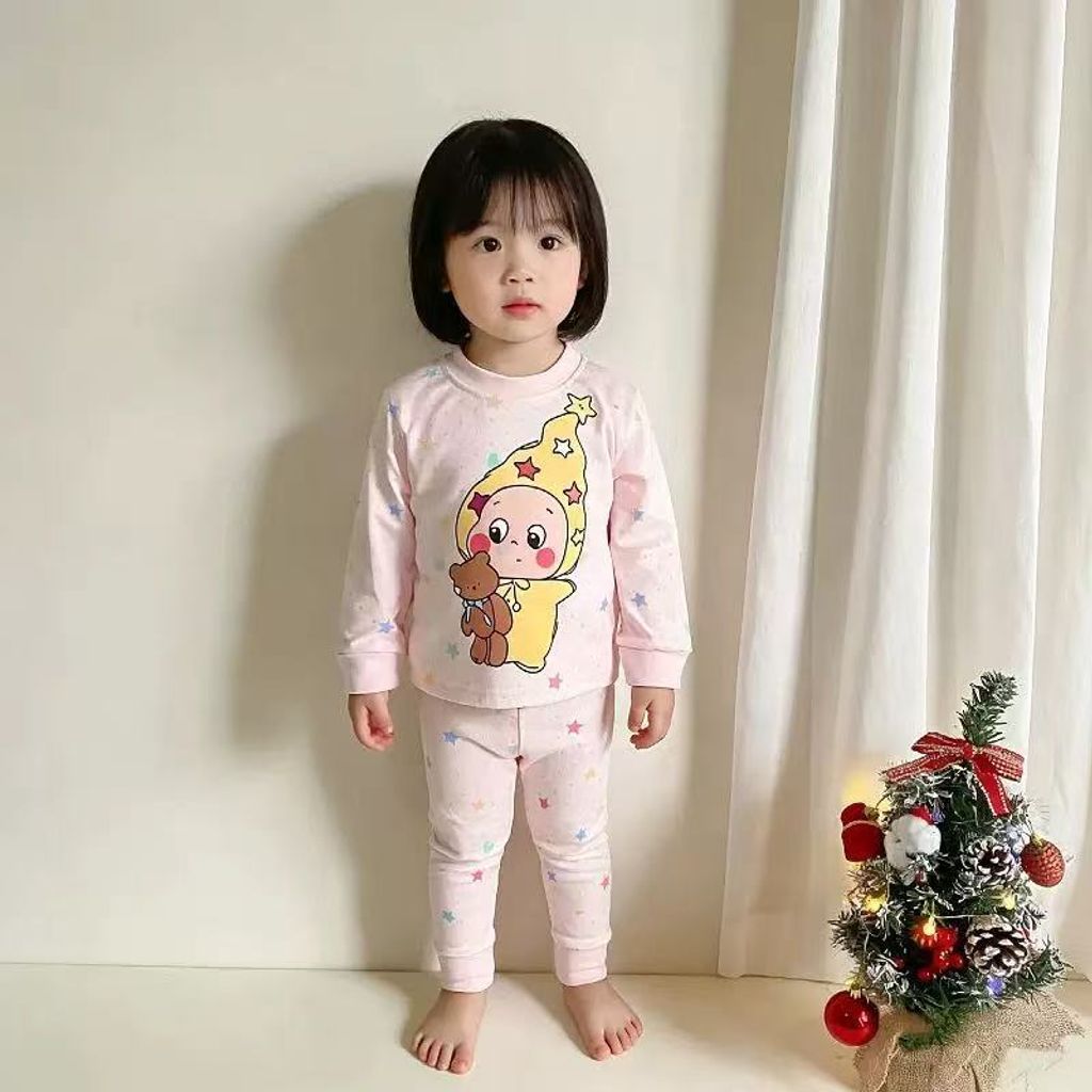 image_9C60E19B-CEEA-4DB9-A7F7-659DAD54E60F_1773665411