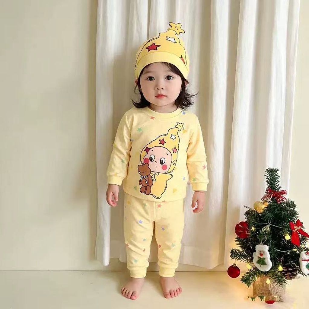 image_27BAF959-591C-4568-AB94-30817E0E9EAC_1773665411