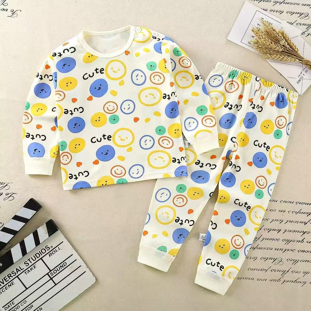 image_E94D9BC8-4E14-47E0-9C44-8B24BB8C904D_1773665491