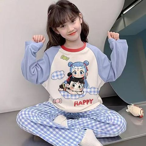 image_81C6F592-3ECA-4B38-91E3-AC0CD544F706_1773665566