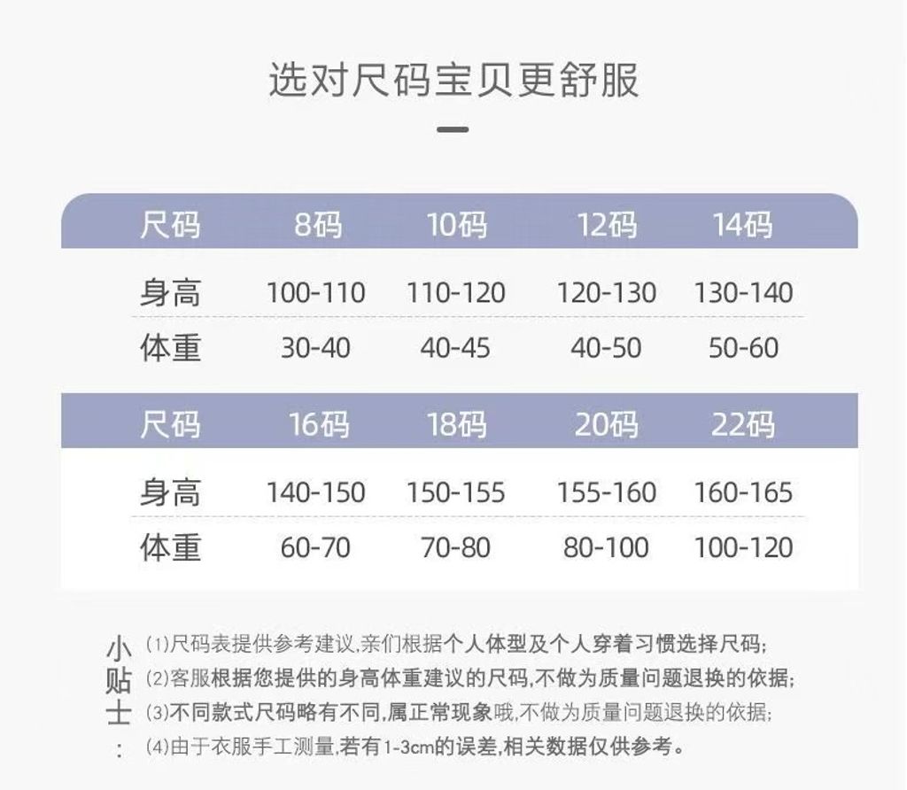 image_3BB7E551-9490-4A8D-B24E-74464F55F1FA_1773665566