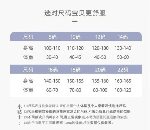 image_3BB7E551-9490-4A8D-B24E-74464F55F1FA_1773665566