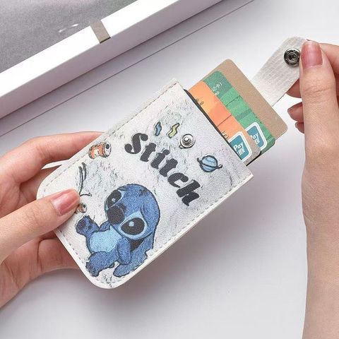 image_E24EA4C5-C98C-4D4F-AC60-0B41FFF91772_1773665639