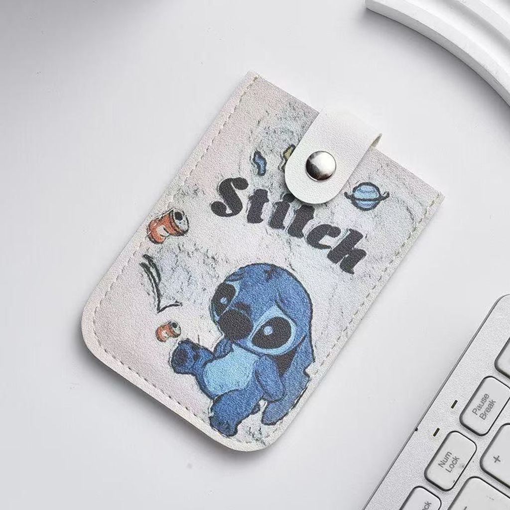 image_5878E6A9-7D12-46CD-B9A6-41CA23494D64_1773665639