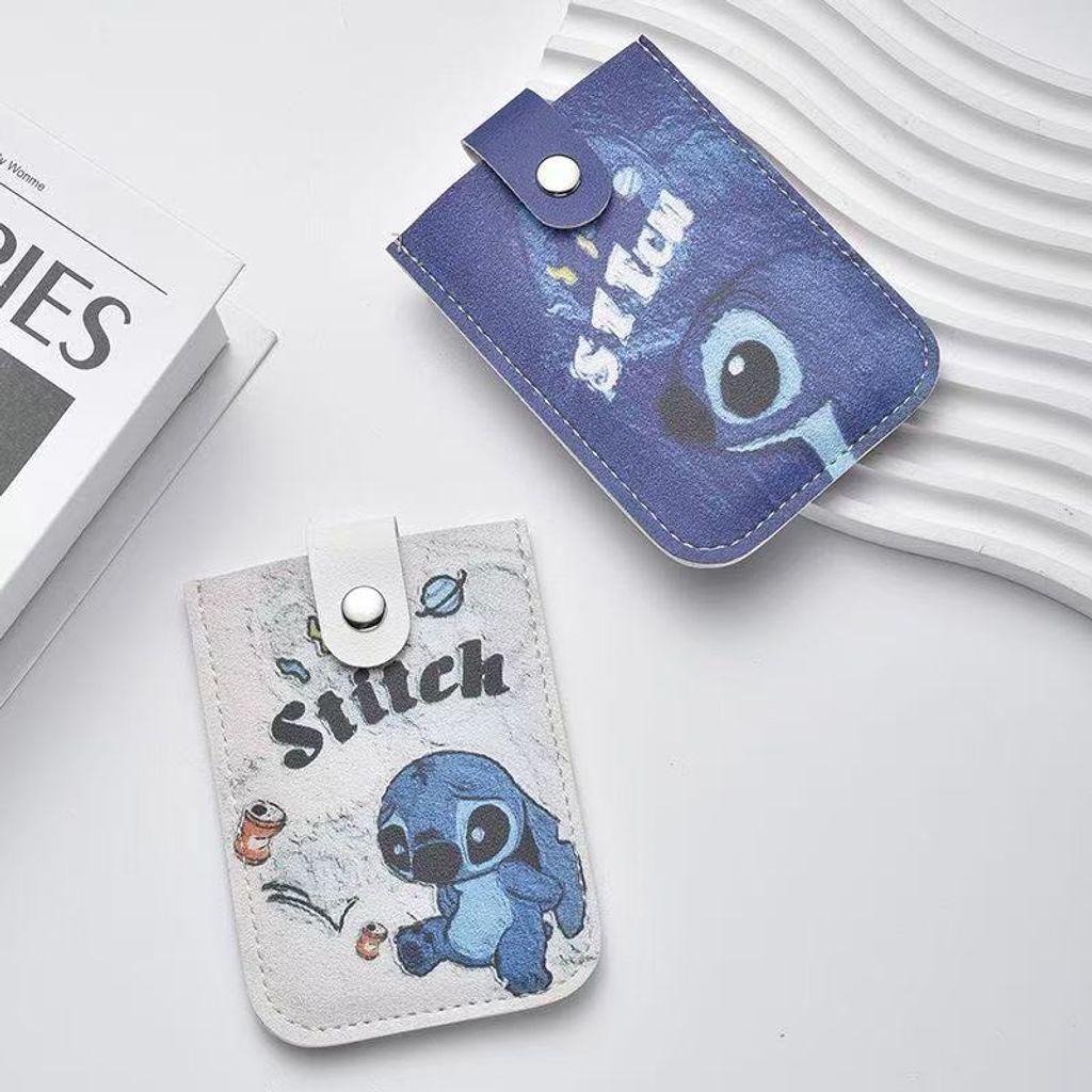 image_1111AE13-1E52-43D9-ABD2-8A535FD2BB1A_1773665639