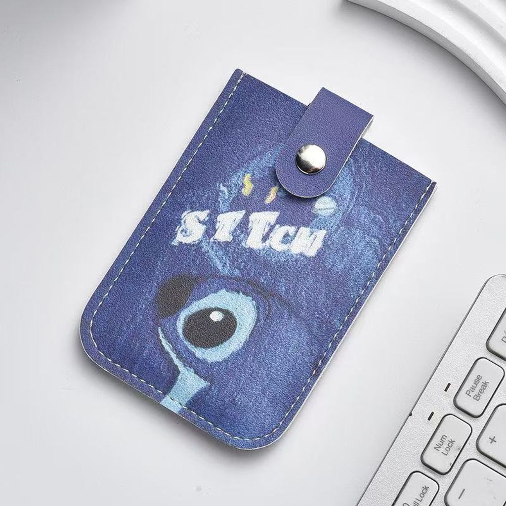 image_1B218153-4BA2-4C26-8D25-1E28C90E214E_1773665639