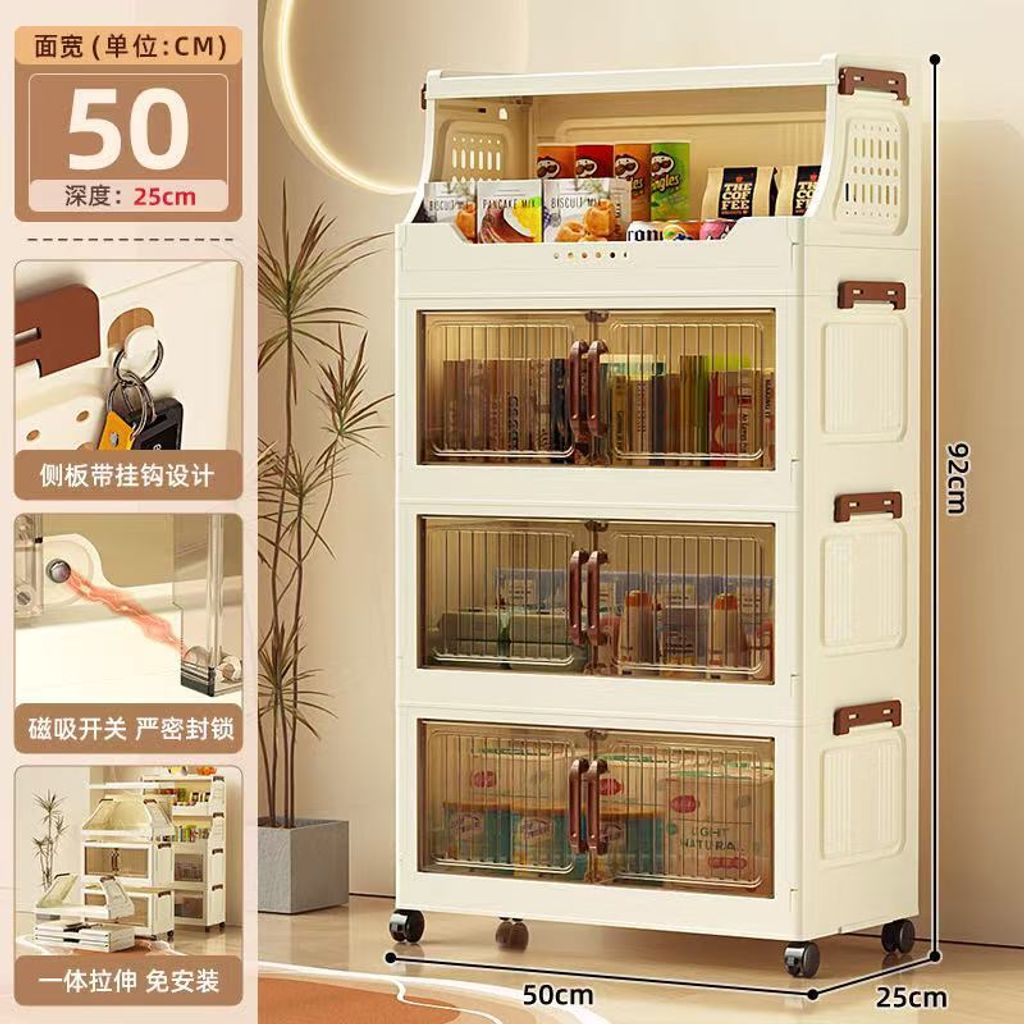 image_679B880A-F87C-4F59-AA2C-F2A1E951143F_1773665695