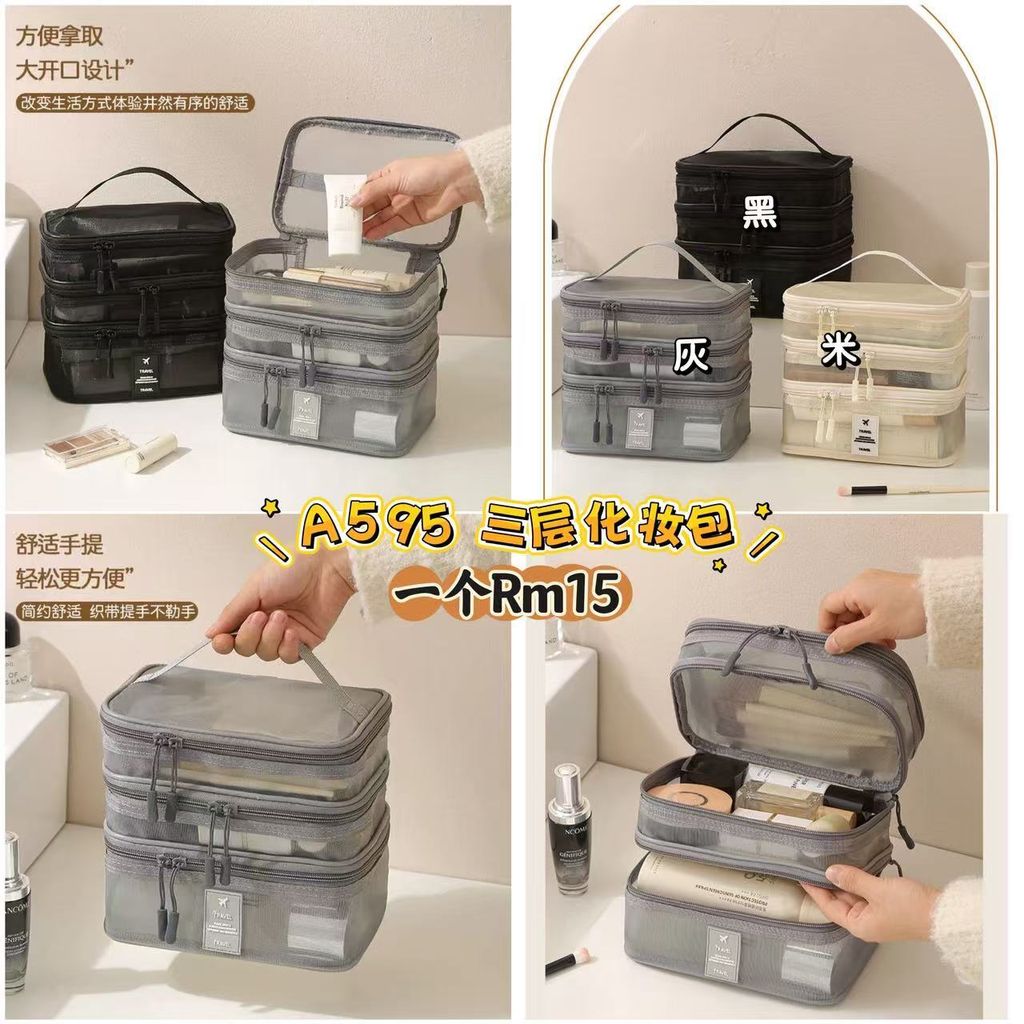 image_83504007-E252-4A5A-8D19-47C0D3C5643A_1773665951