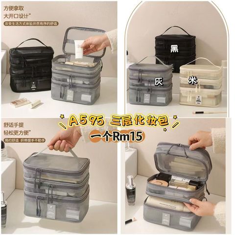 image_83504007-E252-4A5A-8D19-47C0D3C5643A_1773665951