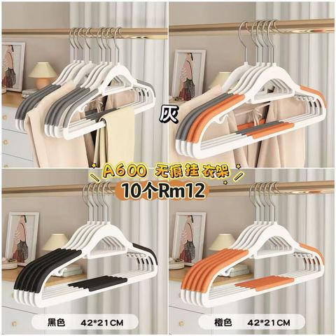 image_D556CEB6-EC11-4A29-8337-810BE8A1B736_1773666251