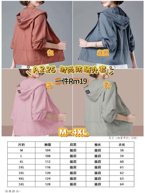 image_5405DB4F-CCDC-4B86-A2FA-7FA13DE13CE3_1773713104