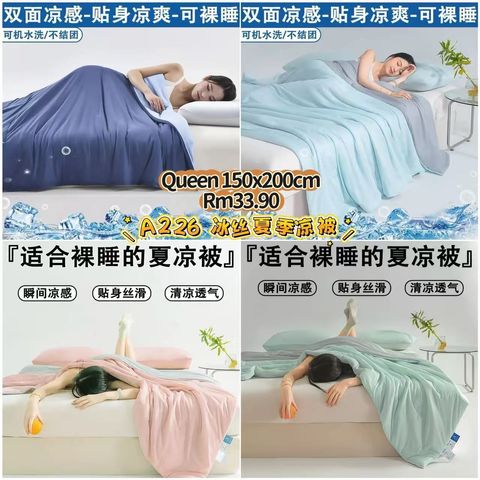 image_EA603391-06FF-448D-A69E-1D48096FA6B9_1773713202