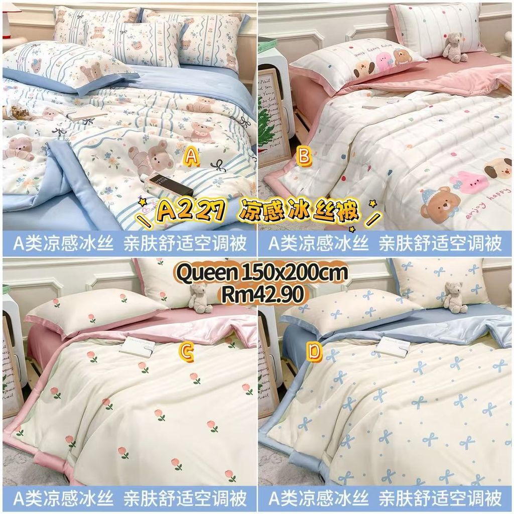 image_0A733C80-4267-449E-885F-552958320112_1773713289