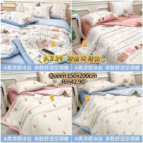 image_0A733C80-4267-449E-885F-552958320112_1773713289