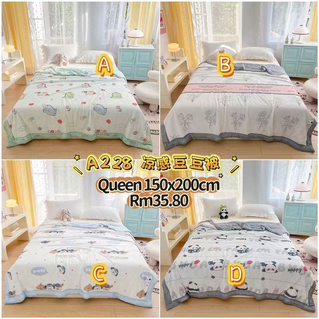 image_78A564F5-CD7B-4E50-A411-C0FCC9F4FF70_1773713344