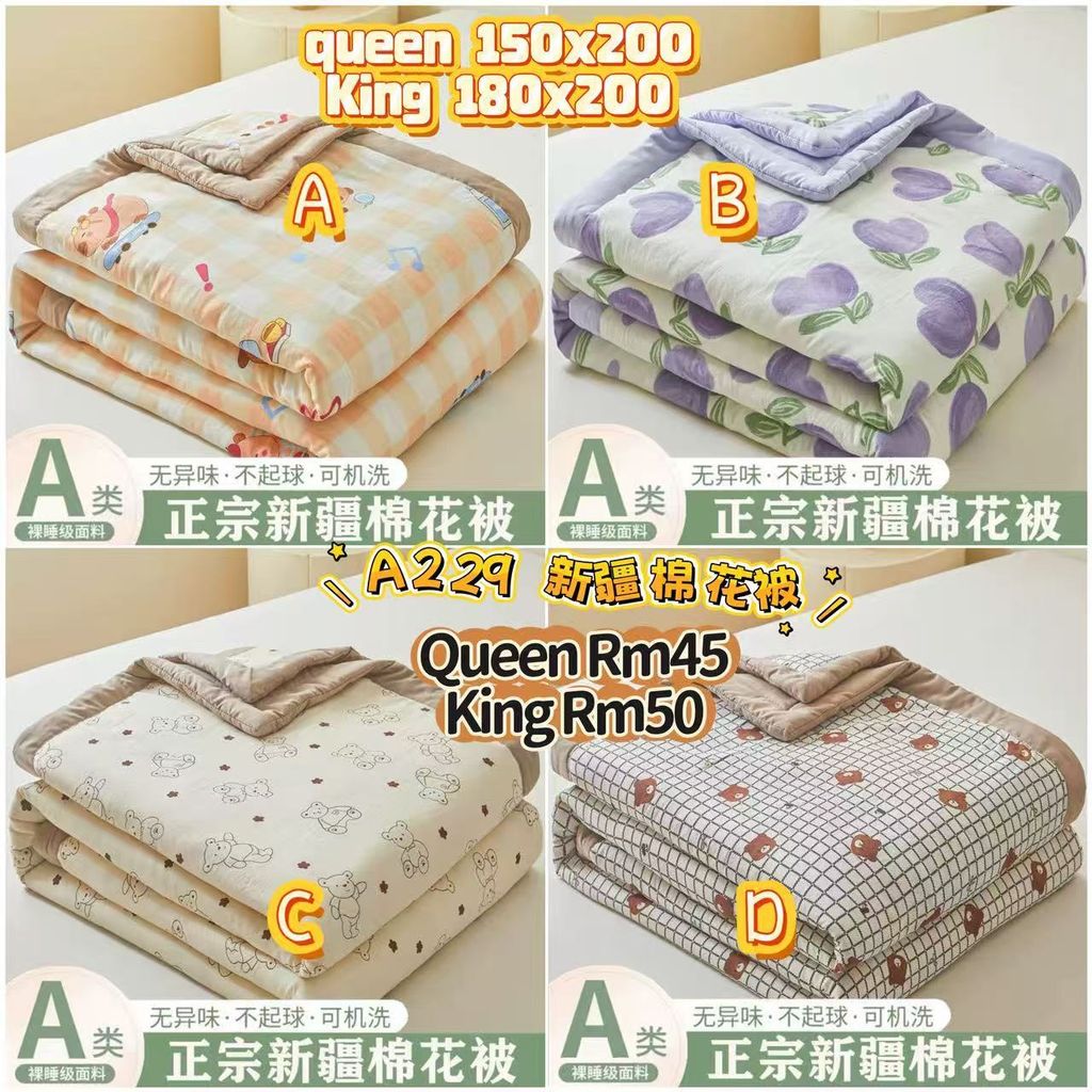 image_8C68CD84-9709-4196-812B-BEAD44406914_1773713461