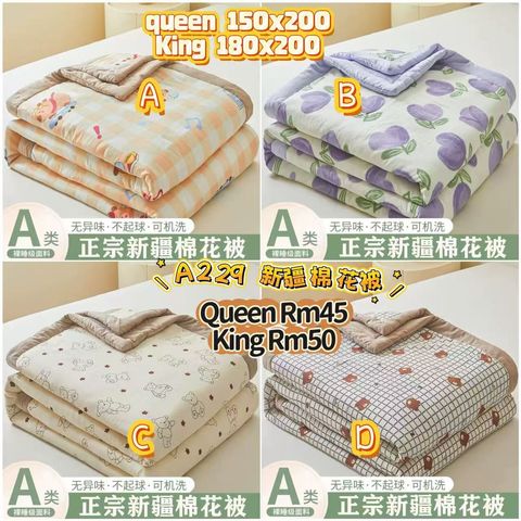 image_8C68CD84-9709-4196-812B-BEAD44406914_1773713461