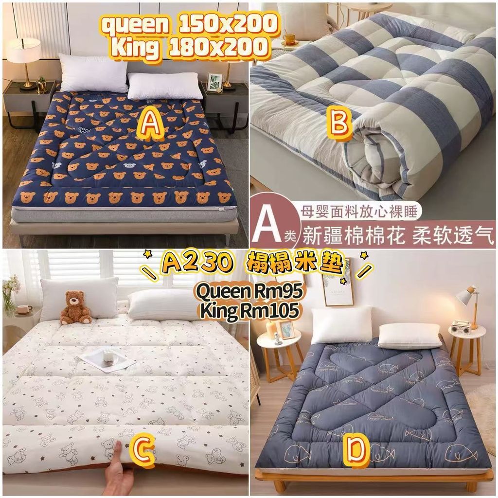 image_19D54FAC-B6A2-48CB-BAD3-9A7DA7712E7C_1773713511