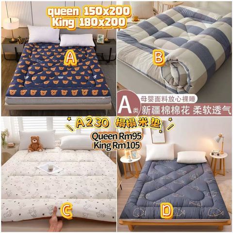 image_19D54FAC-B6A2-48CB-BAD3-9A7DA7712E7C_1773713511