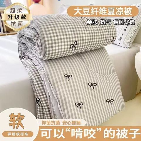 image_5A04E615-503F-4678-8179-6E0511EF32EC_1773713794