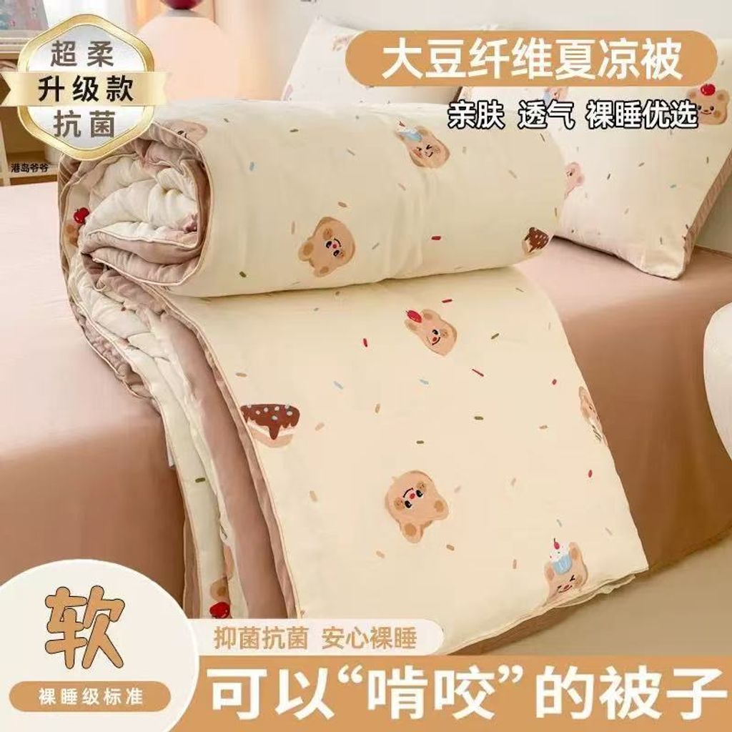 image_0EB073A8-1E6C-4A30-A610-AD8A28D52562_1773713794