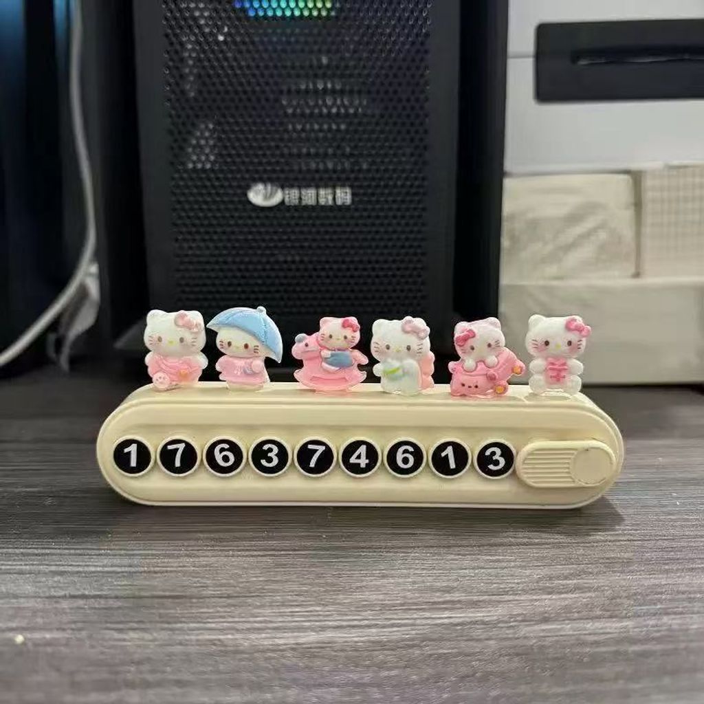 image_D64C9AF0-C360-4773-A147-9F9723897017_1773820120