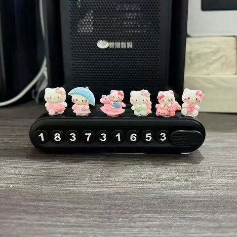 image_B79FD212-D591-4978-B40B-3F851814BDA8_1773820120