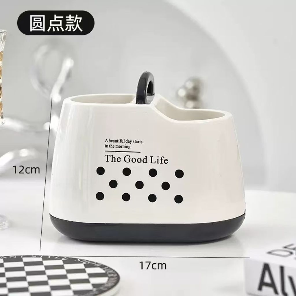 image_95BDCE4F-A023-4FAA-AD3F-B85ECE7AF893_1773820272