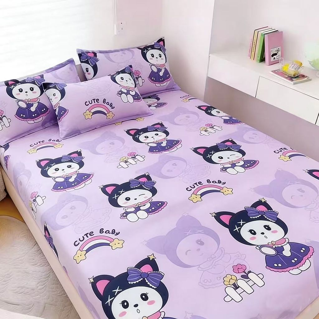 image_4C791526-E3FF-4EB6-9DAD-C2073AAE1665_1773820557