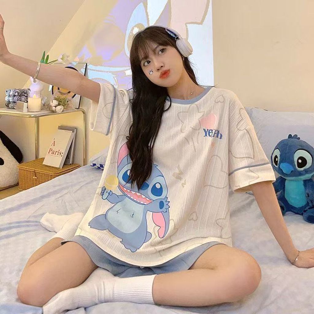 image_FD1536AF-8A80-4F42-97DB-79C657901080_1773820725