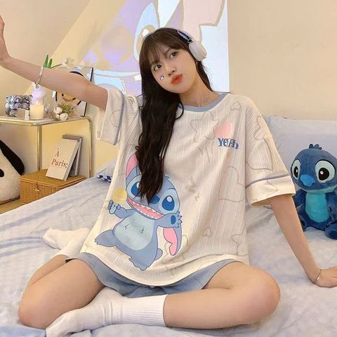 image_FD1536AF-8A80-4F42-97DB-79C657901080_1773820725