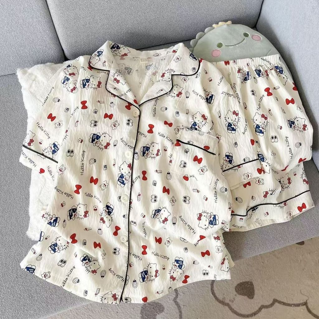 image_C9B40A6D-442F-42F7-88E2-9F427D4AD78A_1773822206