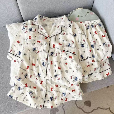 image_C9B40A6D-442F-42F7-88E2-9F427D4AD78A_1773822206