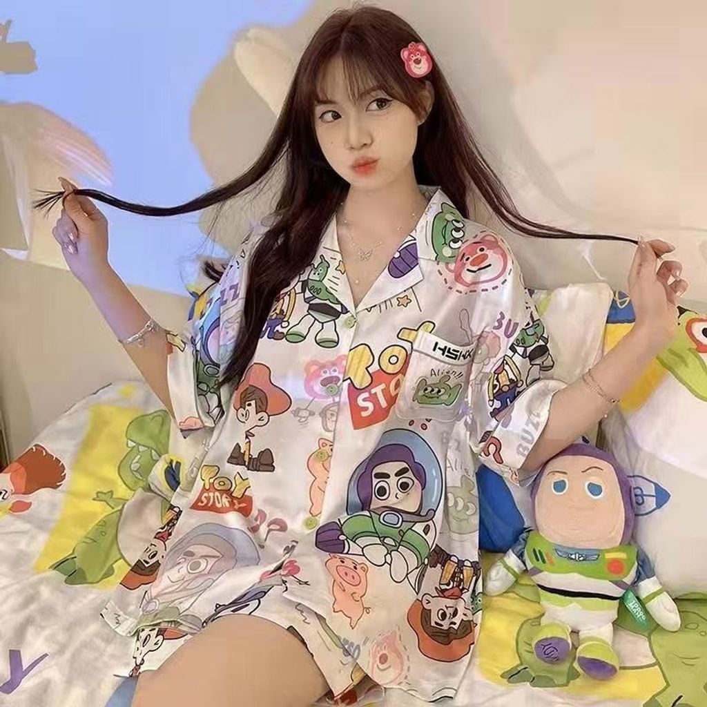 image_F3E1372D-60EA-41C0-8461-1488FD46D7DE_1773822289