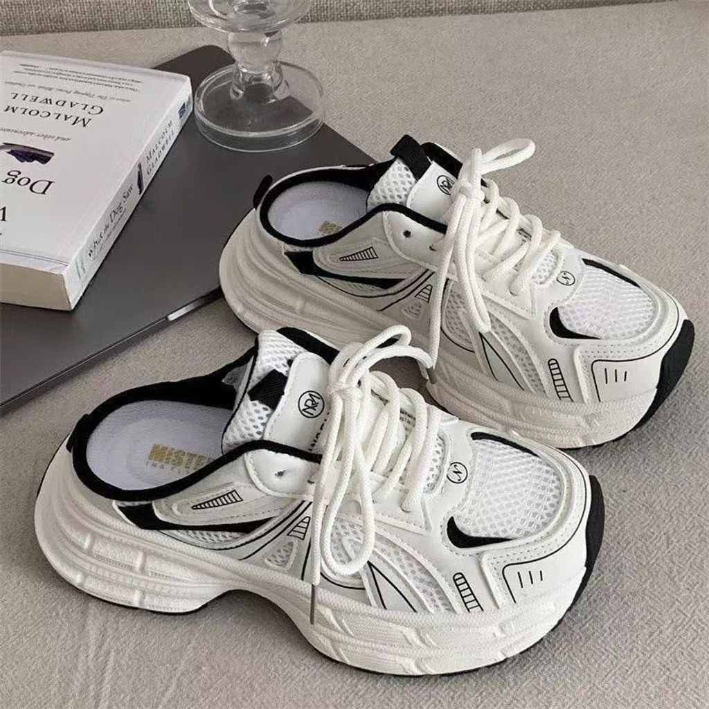 image_4050BFA7-35F3-41FE-94AC-C7121A46FAC5_1773822444