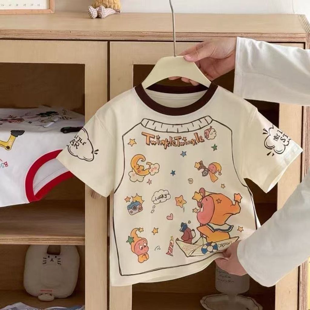 image_707D9976-755F-4D90-B8A6-A208D3F47120_1773822521