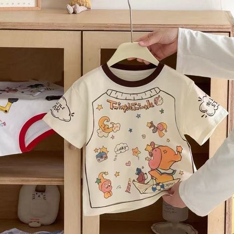 image_707D9976-755F-4D90-B8A6-A208D3F47120_1773822521