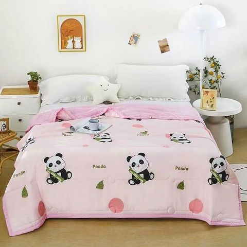 image_C1A8CDEA-F4A8-49A3-9364-87AC4B85B35B_1773822734