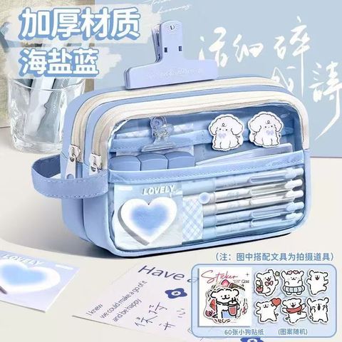 image_3F74BE1B-5170-4398-9AE0-E803E1CD42EF_1773828168