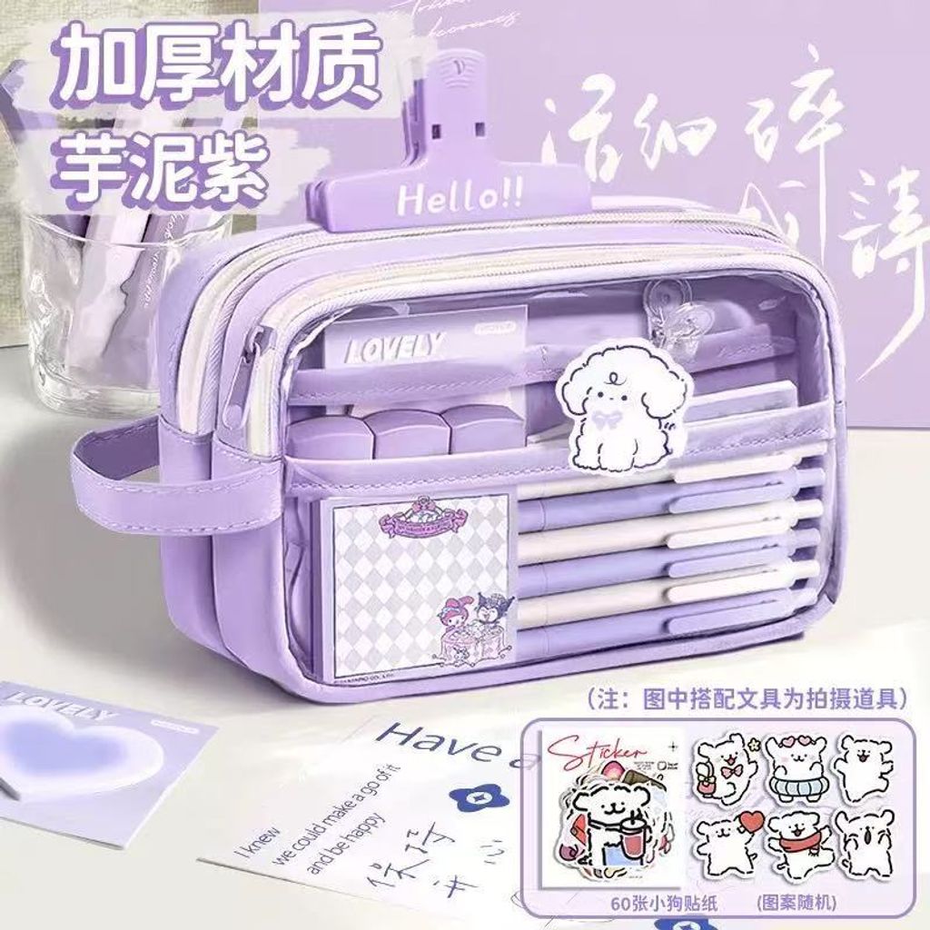 image_AF6E0E13-E3D2-4BEF-A9C6-4B93E7541DDA_1773828168