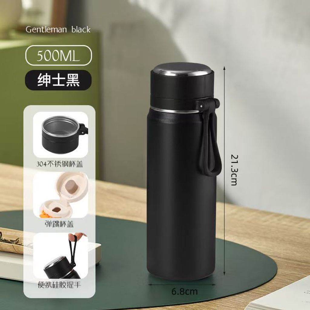 image_9A1596C7-85DC-4BD8-B86A-BBE57A5CA394_1773910066