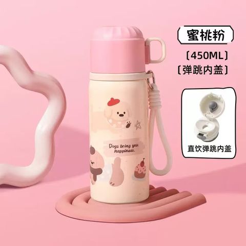 image_AC581B14-3C30-4103-9EC8-DFED0397C7F3_1773910149